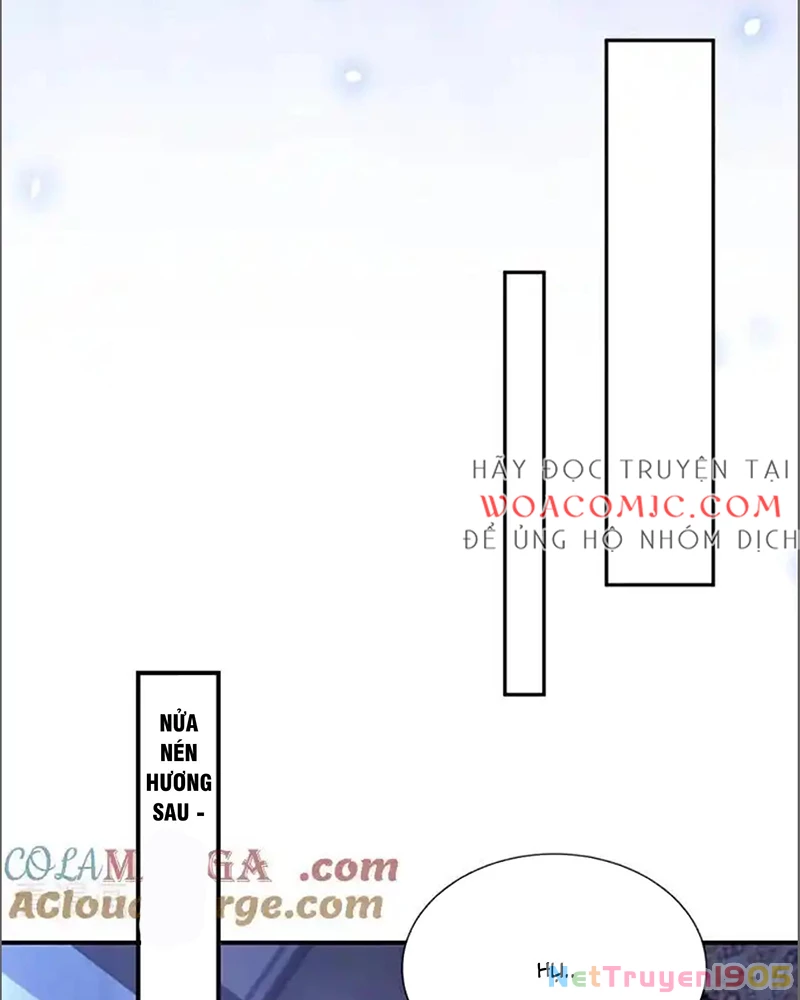 Hệ Thống Xuyên Nhanh: Ác Nam Không Dễ Chọc Chapter 175 - 57