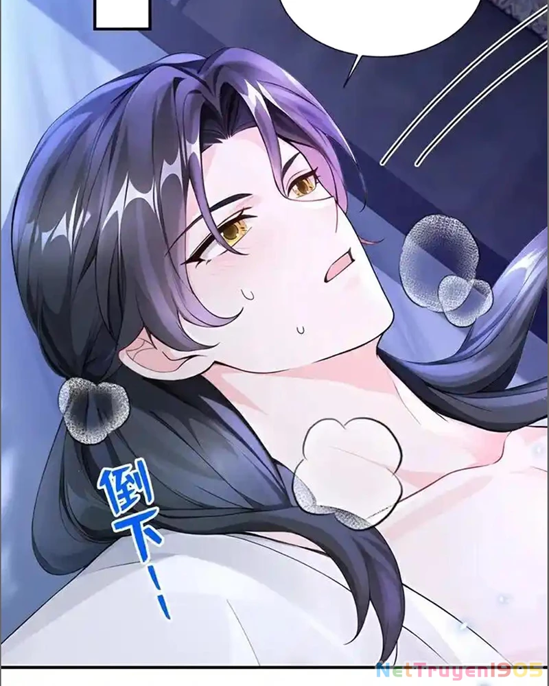 Hệ Thống Xuyên Nhanh: Ác Nam Không Dễ Chọc Chapter 175 - 58