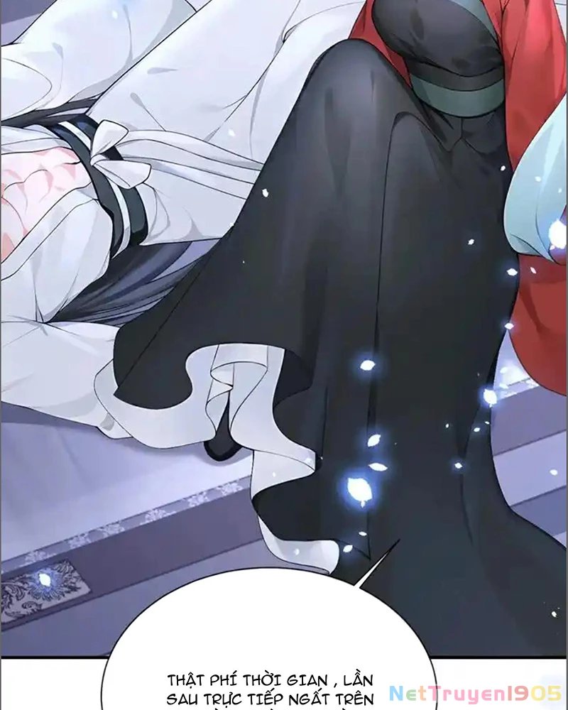 Hệ Thống Xuyên Nhanh: Ác Nam Không Dễ Chọc Chapter 175 - 60