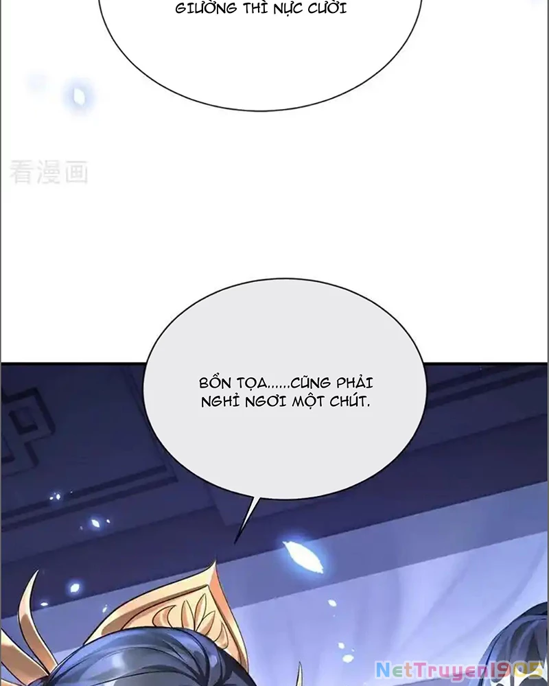 Hệ Thống Xuyên Nhanh: Ác Nam Không Dễ Chọc Chapter 175 - 61
