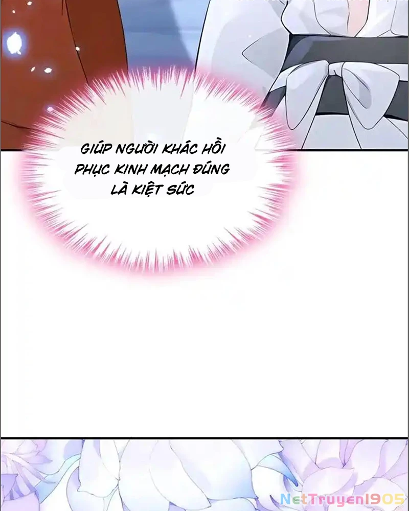 Hệ Thống Xuyên Nhanh: Ác Nam Không Dễ Chọc Chapter 175 - 63