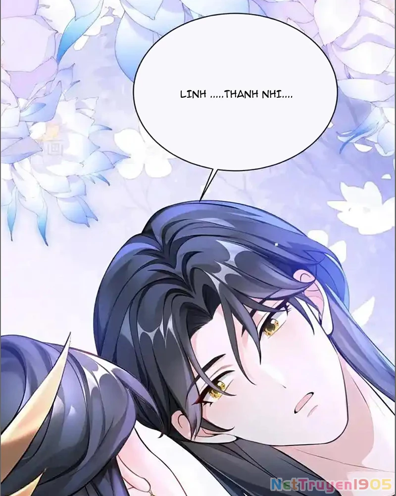 Hệ Thống Xuyên Nhanh: Ác Nam Không Dễ Chọc Chapter 175 - 64