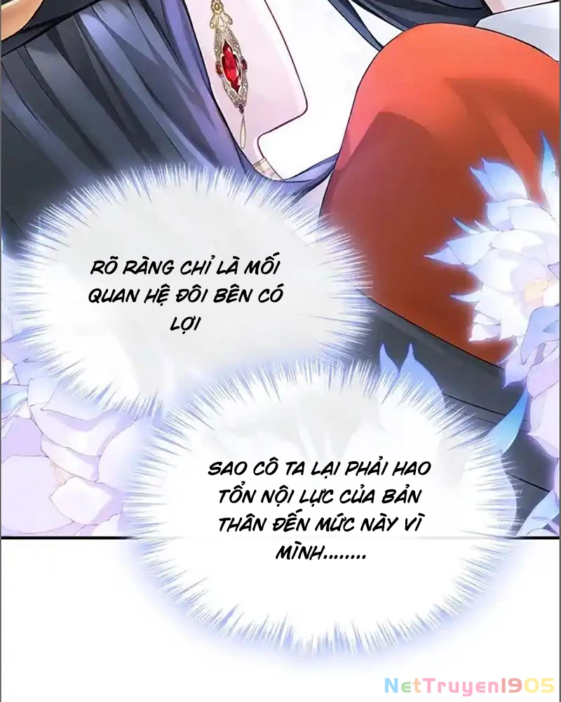 Hệ Thống Xuyên Nhanh: Ác Nam Không Dễ Chọc Chapter 175 - 65