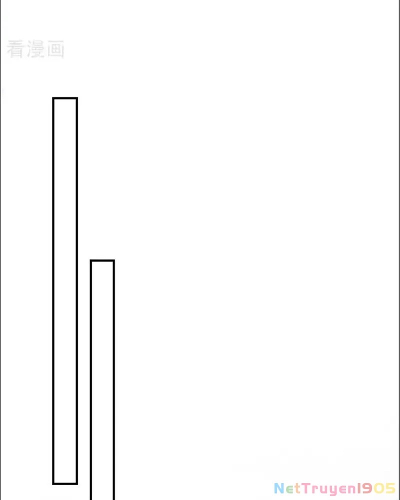 Hệ Thống Xuyên Nhanh: Ác Nam Không Dễ Chọc Chapter 175 - 66