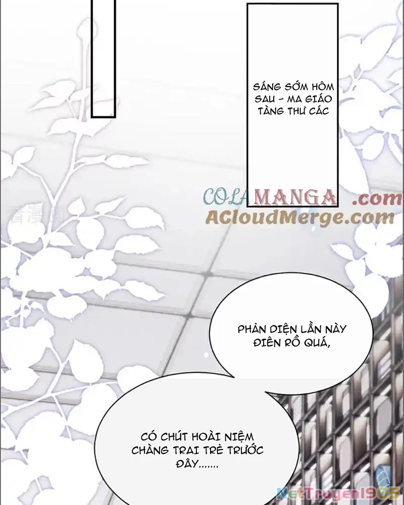 Hệ Thống Xuyên Nhanh: Ác Nam Không Dễ Chọc Chapter 175 - 67