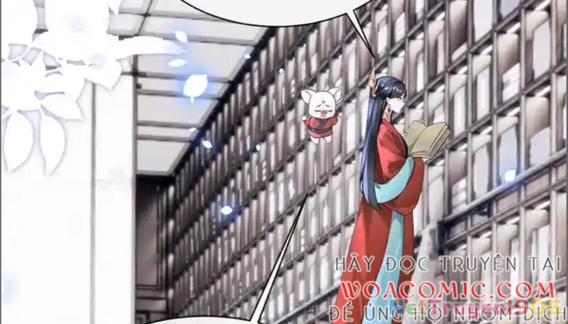 Hệ Thống Xuyên Nhanh: Ác Nam Không Dễ Chọc Chapter 175 - 68