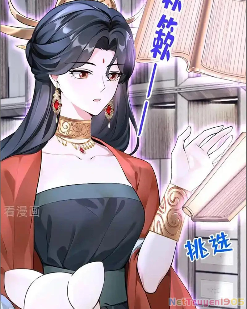 Hệ Thống Xuyên Nhanh: Ác Nam Không Dễ Chọc Chapter 175 - 70