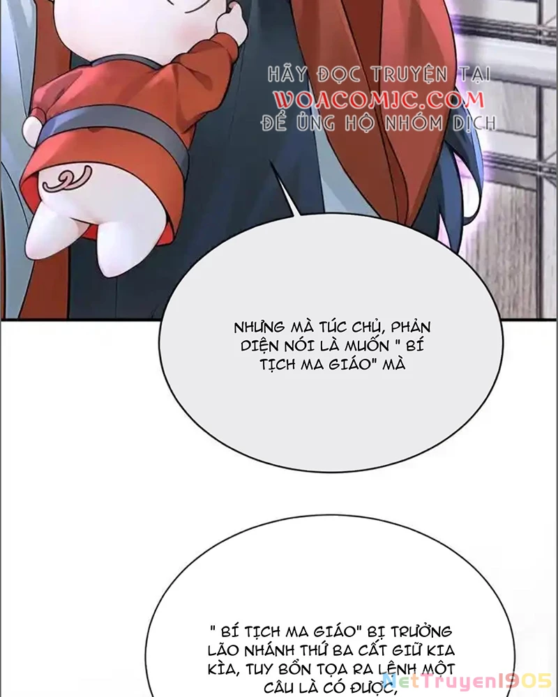 Hệ Thống Xuyên Nhanh: Ác Nam Không Dễ Chọc Chapter 175 - 71