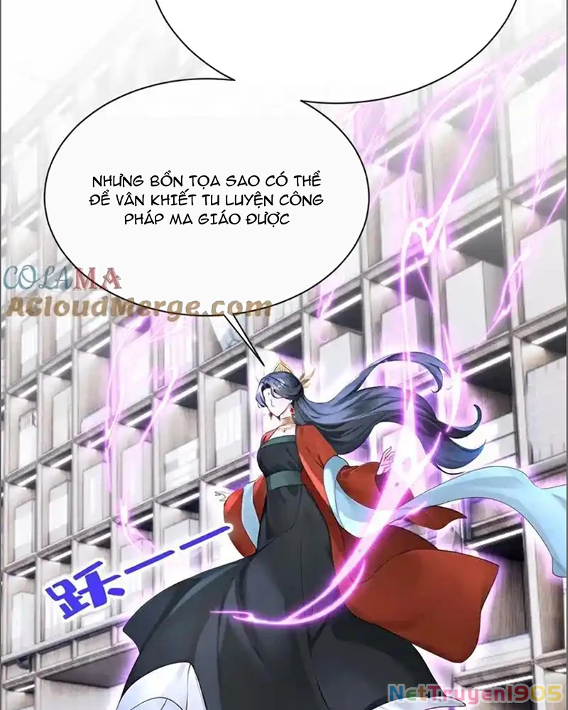 Hệ Thống Xuyên Nhanh: Ác Nam Không Dễ Chọc Chapter 175 - 72