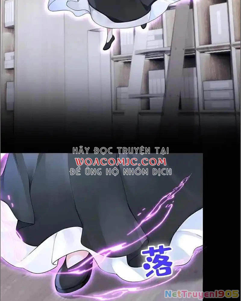 Hệ Thống Xuyên Nhanh: Ác Nam Không Dễ Chọc Chapter 175 - 73