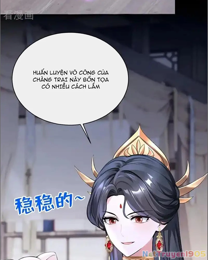 Hệ Thống Xuyên Nhanh: Ác Nam Không Dễ Chọc Chapter 175 - 74