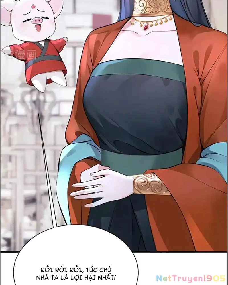 Hệ Thống Xuyên Nhanh: Ác Nam Không Dễ Chọc Chapter 175 - 75