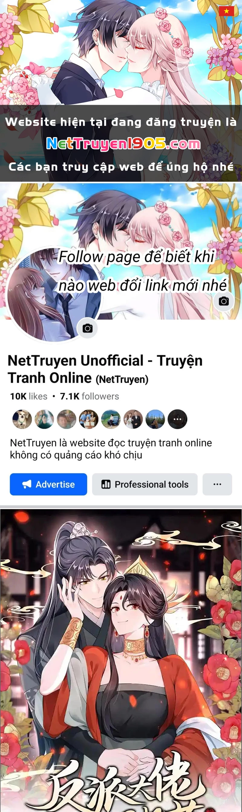 Hệ Thống Xuyên Nhanh: Ác Nam Không Dễ Chọc Chapter 176 - 1