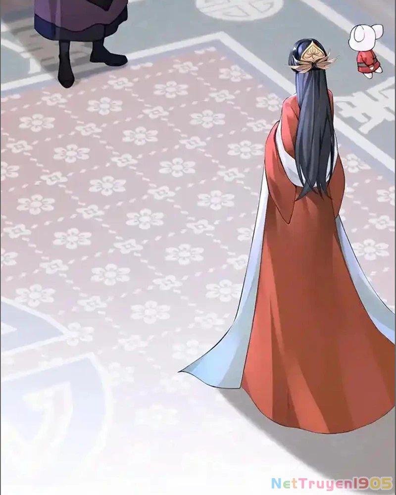 Hệ Thống Xuyên Nhanh: Ác Nam Không Dễ Chọc Chapter 176 - 4