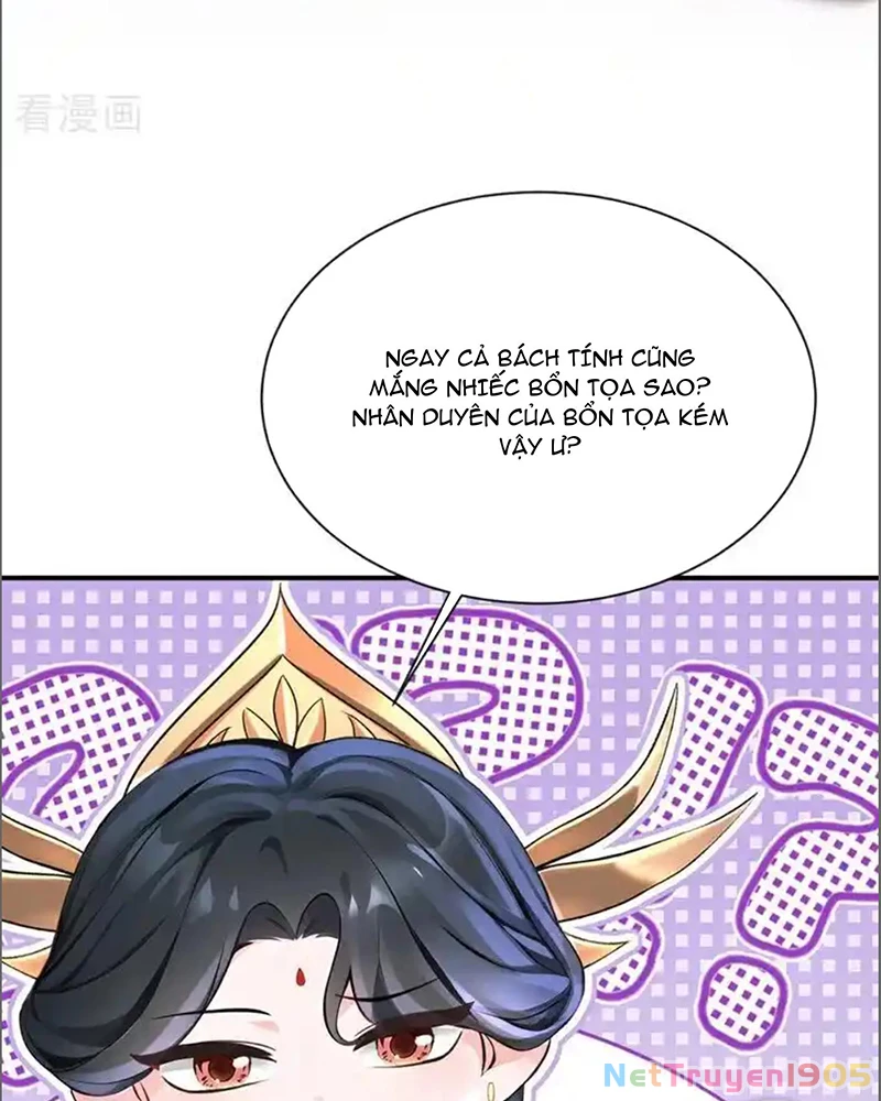 Hệ Thống Xuyên Nhanh: Ác Nam Không Dễ Chọc Chapter 176 - 5