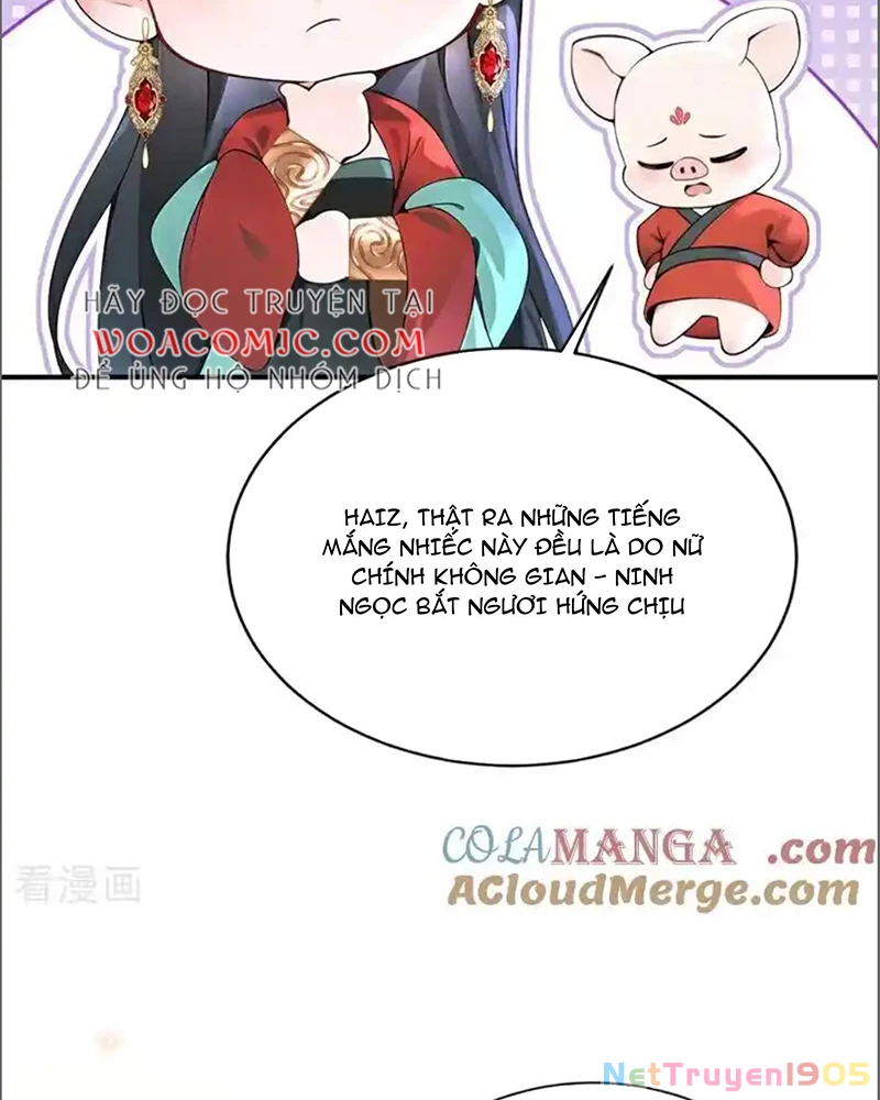 Hệ Thống Xuyên Nhanh: Ác Nam Không Dễ Chọc Chapter 176 - 6
