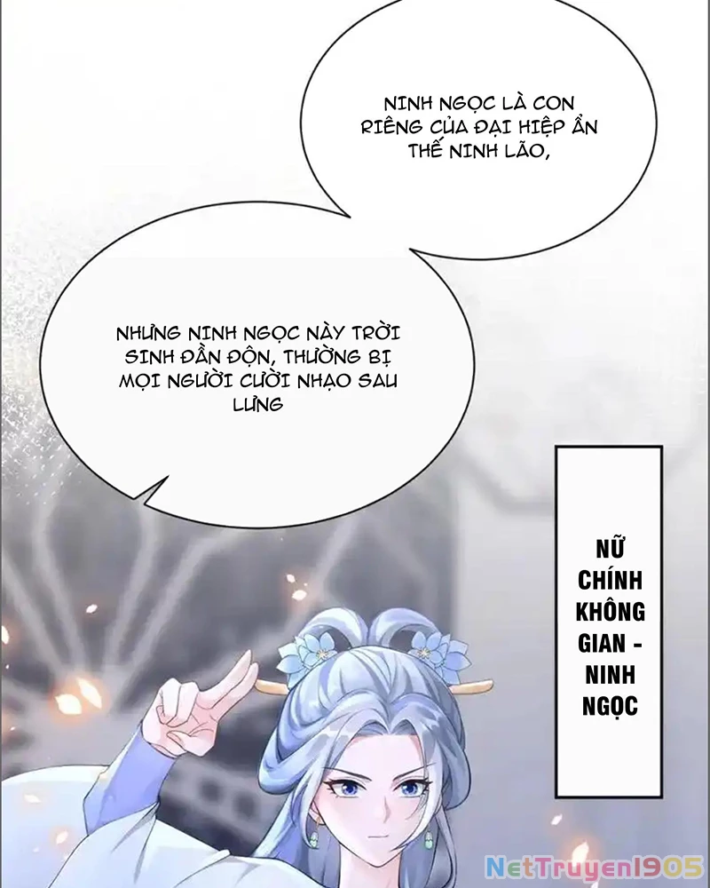 Hệ Thống Xuyên Nhanh: Ác Nam Không Dễ Chọc Chapter 176 - 7