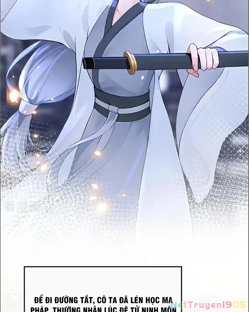 Hệ Thống Xuyên Nhanh: Ác Nam Không Dễ Chọc Chapter 176 - 8