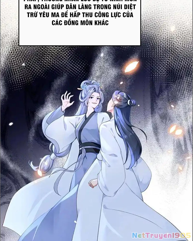 Hệ Thống Xuyên Nhanh: Ác Nam Không Dễ Chọc Chapter 176 - 9