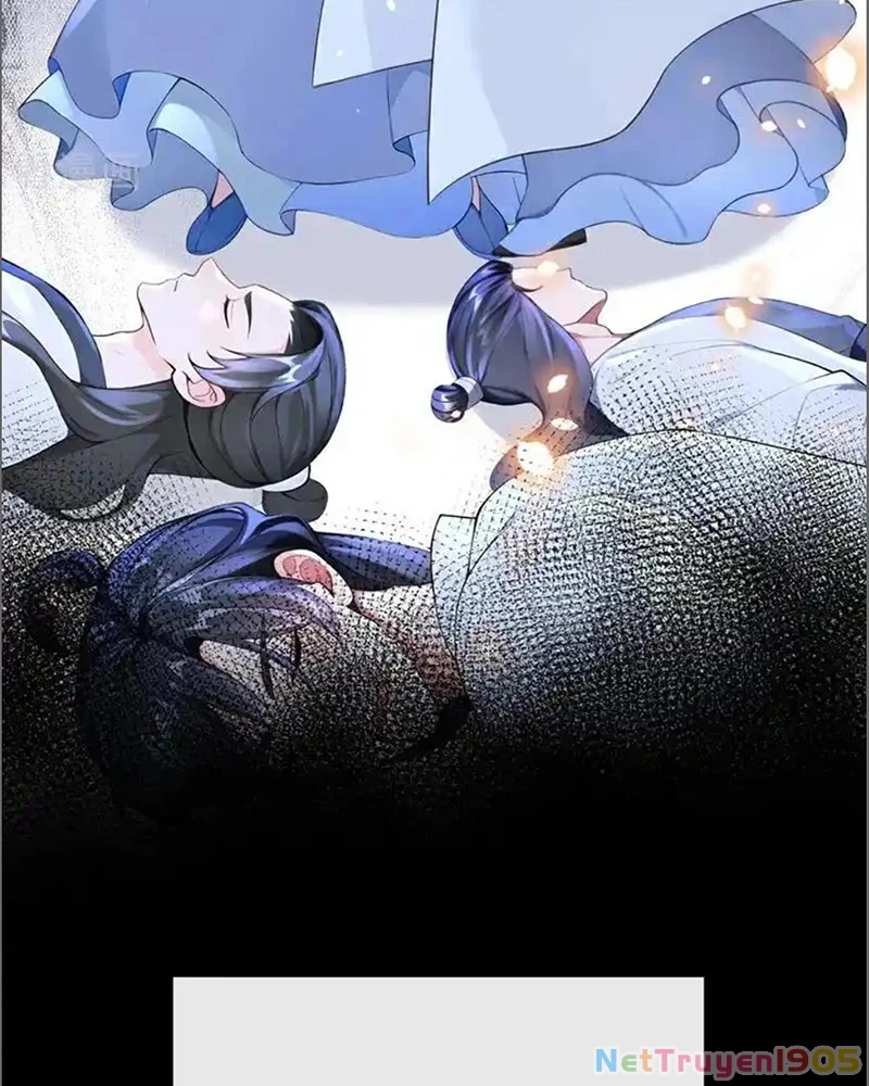 Hệ Thống Xuyên Nhanh: Ác Nam Không Dễ Chọc Chapter 176 - 10