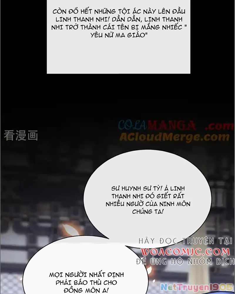 Hệ Thống Xuyên Nhanh: Ác Nam Không Dễ Chọc Chapter 176 - 11