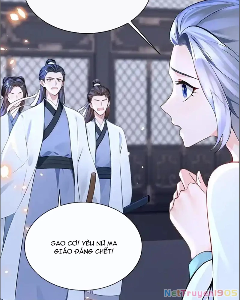 Hệ Thống Xuyên Nhanh: Ác Nam Không Dễ Chọc Chapter 176 - 12