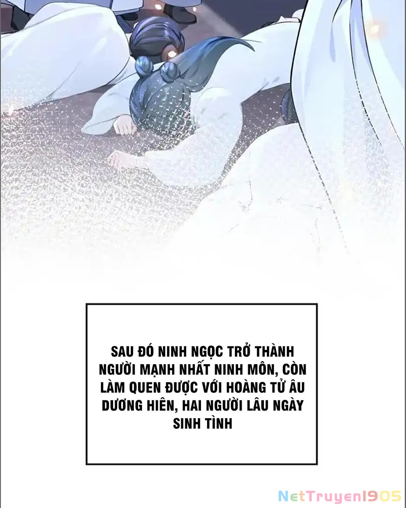 Hệ Thống Xuyên Nhanh: Ác Nam Không Dễ Chọc Chapter 176 - 13