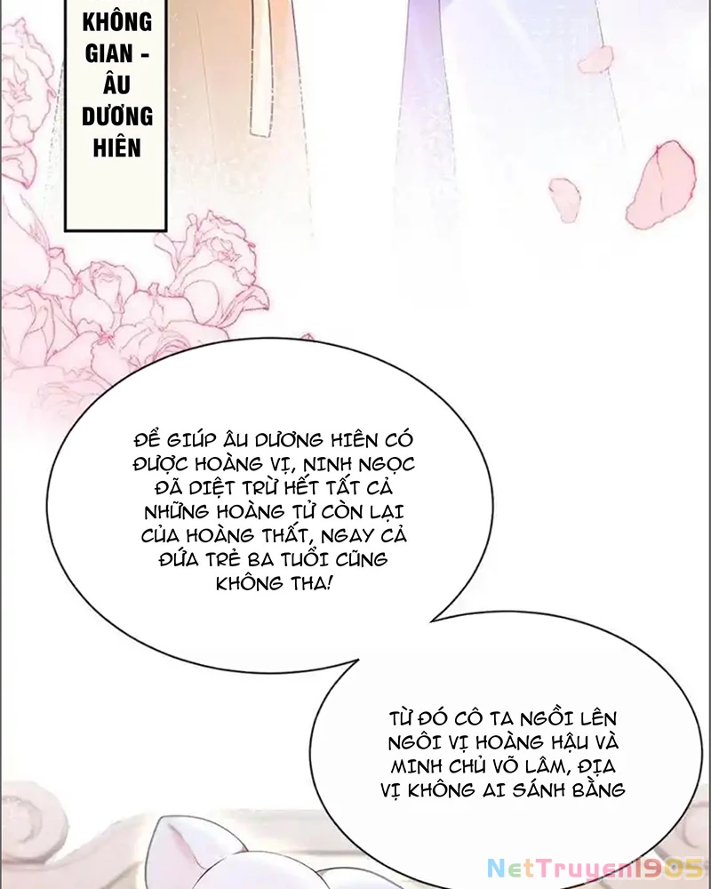 Hệ Thống Xuyên Nhanh: Ác Nam Không Dễ Chọc Chapter 176 - 15