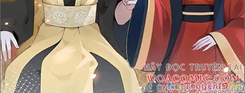 Hệ Thống Xuyên Nhanh: Ác Nam Không Dễ Chọc Chapter 176 - 17