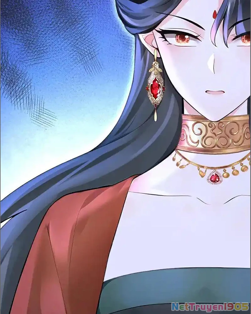 Hệ Thống Xuyên Nhanh: Ác Nam Không Dễ Chọc Chapter 176 - 19