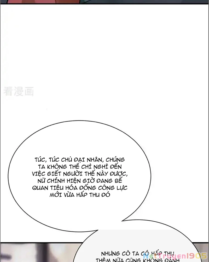 Hệ Thống Xuyên Nhanh: Ác Nam Không Dễ Chọc Chapter 176 - 20