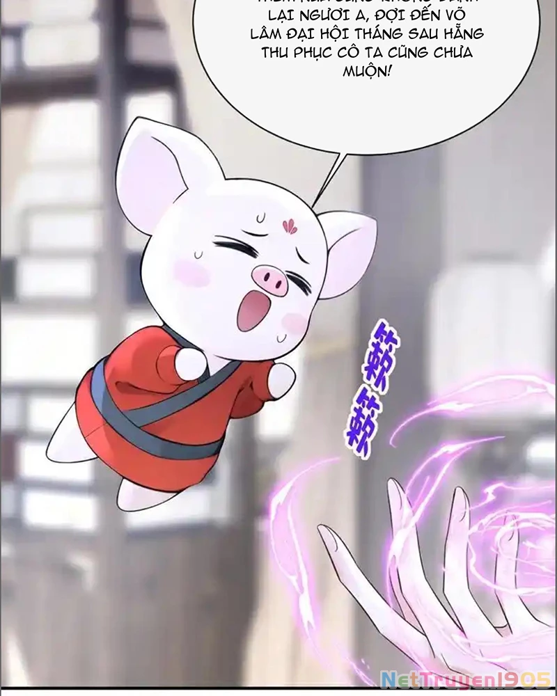 Hệ Thống Xuyên Nhanh: Ác Nam Không Dễ Chọc Chapter 176 - 21