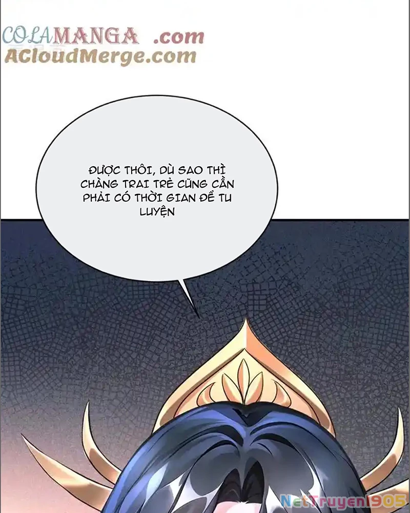 Hệ Thống Xuyên Nhanh: Ác Nam Không Dễ Chọc Chapter 176 - 22