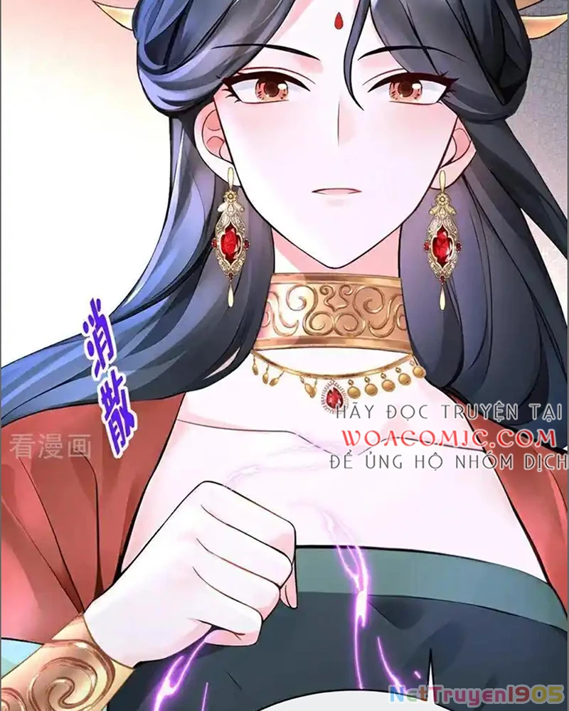 Hệ Thống Xuyên Nhanh: Ác Nam Không Dễ Chọc Chapter 176 - 23