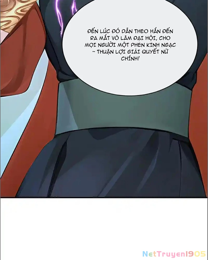 Hệ Thống Xuyên Nhanh: Ác Nam Không Dễ Chọc Chapter 176 - 24