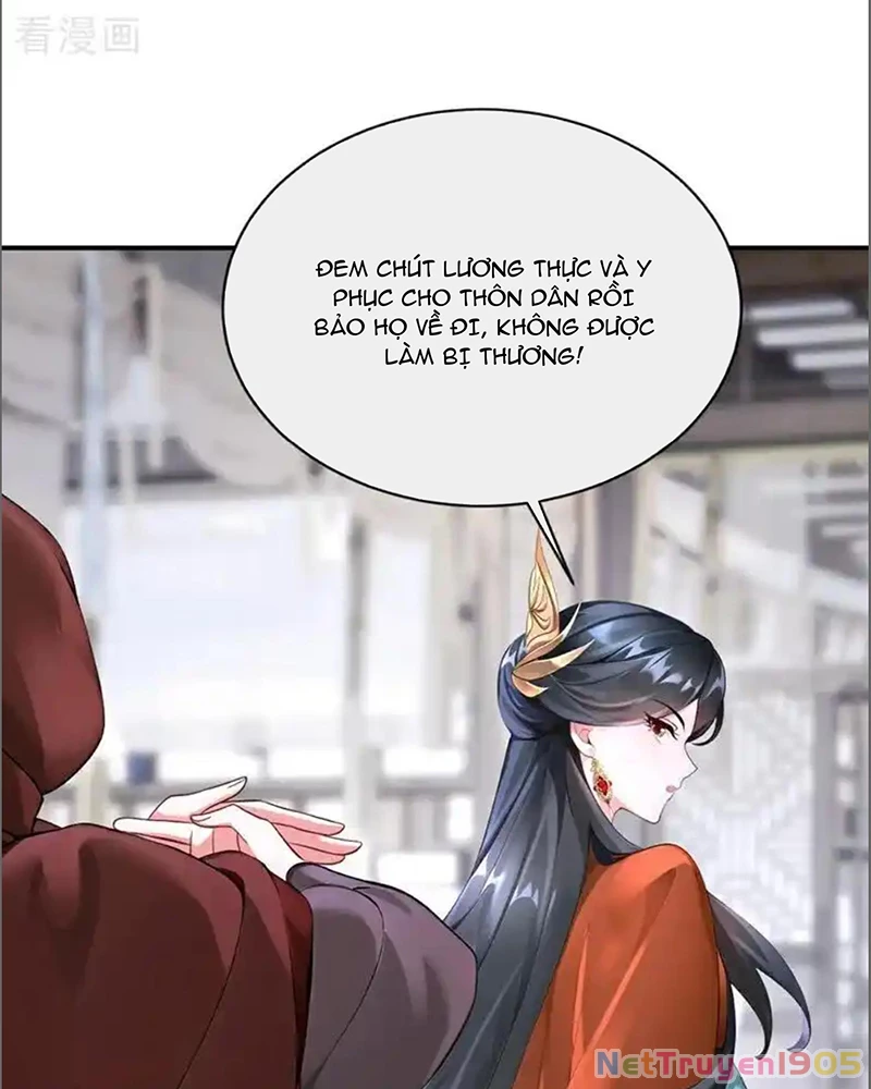 Hệ Thống Xuyên Nhanh: Ác Nam Không Dễ Chọc Chapter 176 - 25