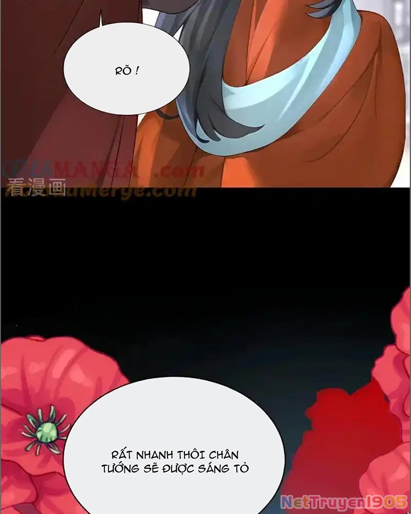 Hệ Thống Xuyên Nhanh: Ác Nam Không Dễ Chọc Chapter 176 - 26