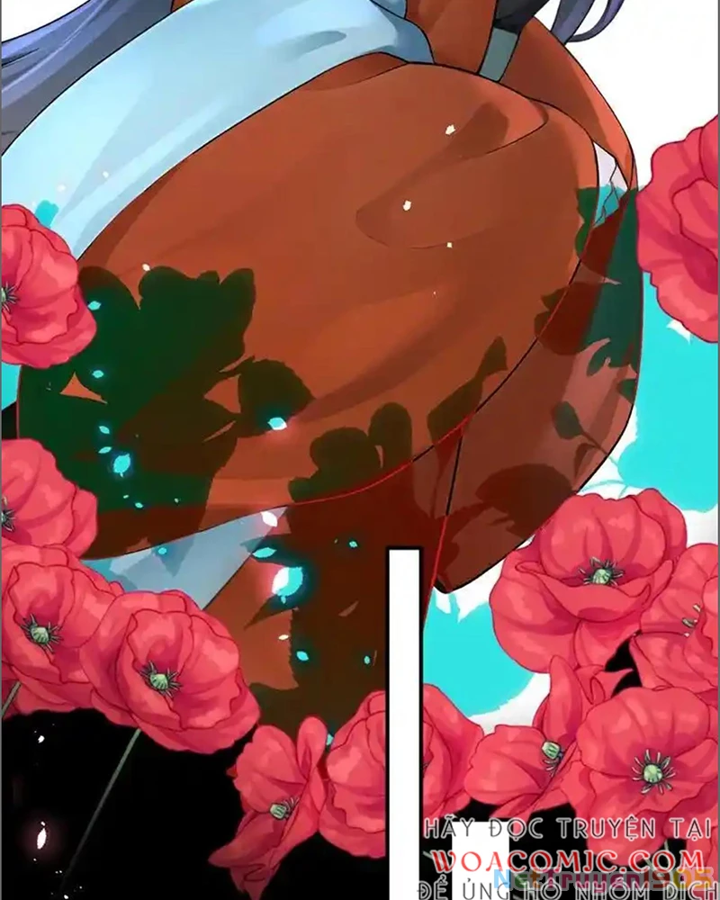 Hệ Thống Xuyên Nhanh: Ác Nam Không Dễ Chọc Chapter 176 - 28