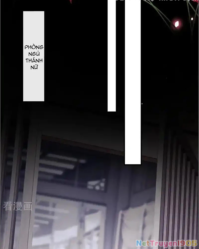 Hệ Thống Xuyên Nhanh: Ác Nam Không Dễ Chọc Chapter 176 - 29