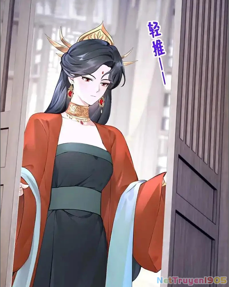 Hệ Thống Xuyên Nhanh: Ác Nam Không Dễ Chọc Chapter 176 - 30