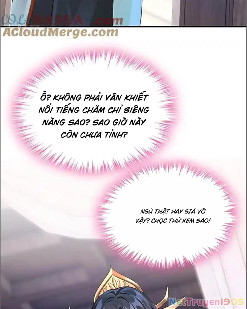 Hệ Thống Xuyên Nhanh: Ác Nam Không Dễ Chọc Chapter 176 - 31