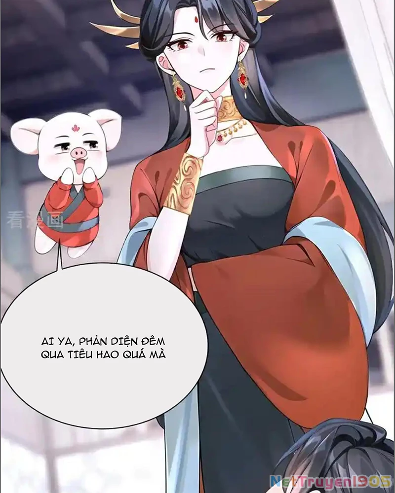 Hệ Thống Xuyên Nhanh: Ác Nam Không Dễ Chọc Chapter 176 - 32