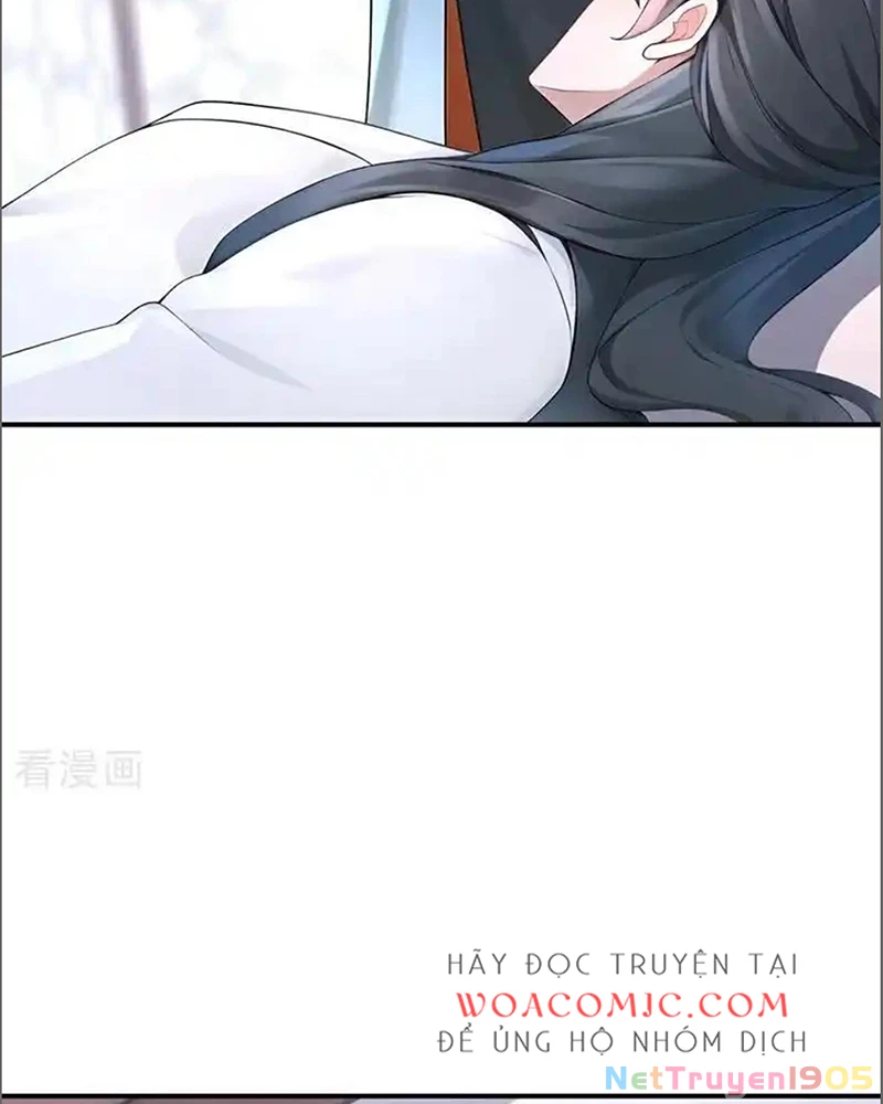 Hệ Thống Xuyên Nhanh: Ác Nam Không Dễ Chọc Chapter 176 - 33