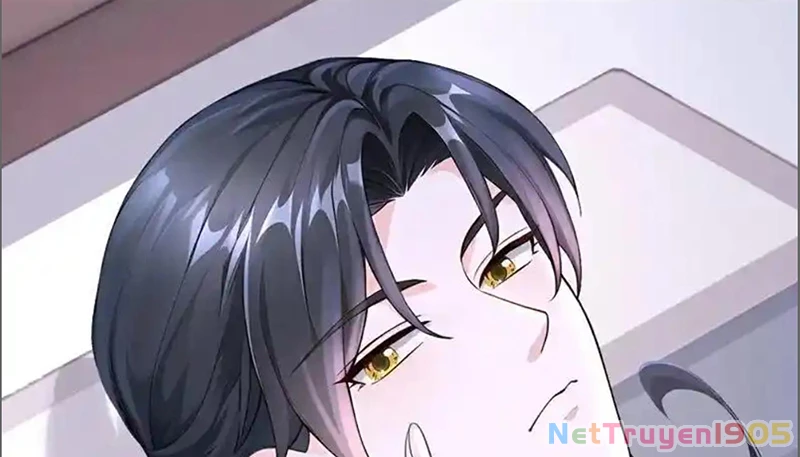 Hệ Thống Xuyên Nhanh: Ác Nam Không Dễ Chọc Chapter 176 - 34