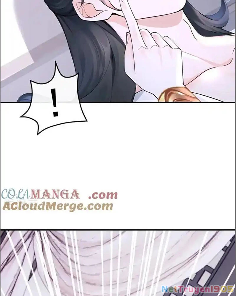 Hệ Thống Xuyên Nhanh: Ác Nam Không Dễ Chọc Chapter 176 - 35