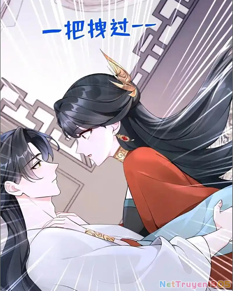 Hệ Thống Xuyên Nhanh: Ác Nam Không Dễ Chọc Chapter 176 - 36