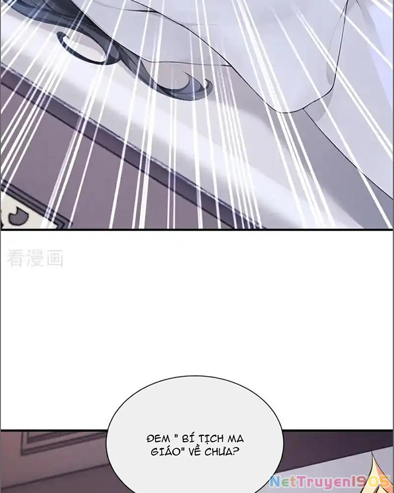 Hệ Thống Xuyên Nhanh: Ác Nam Không Dễ Chọc Chapter 176 - 37