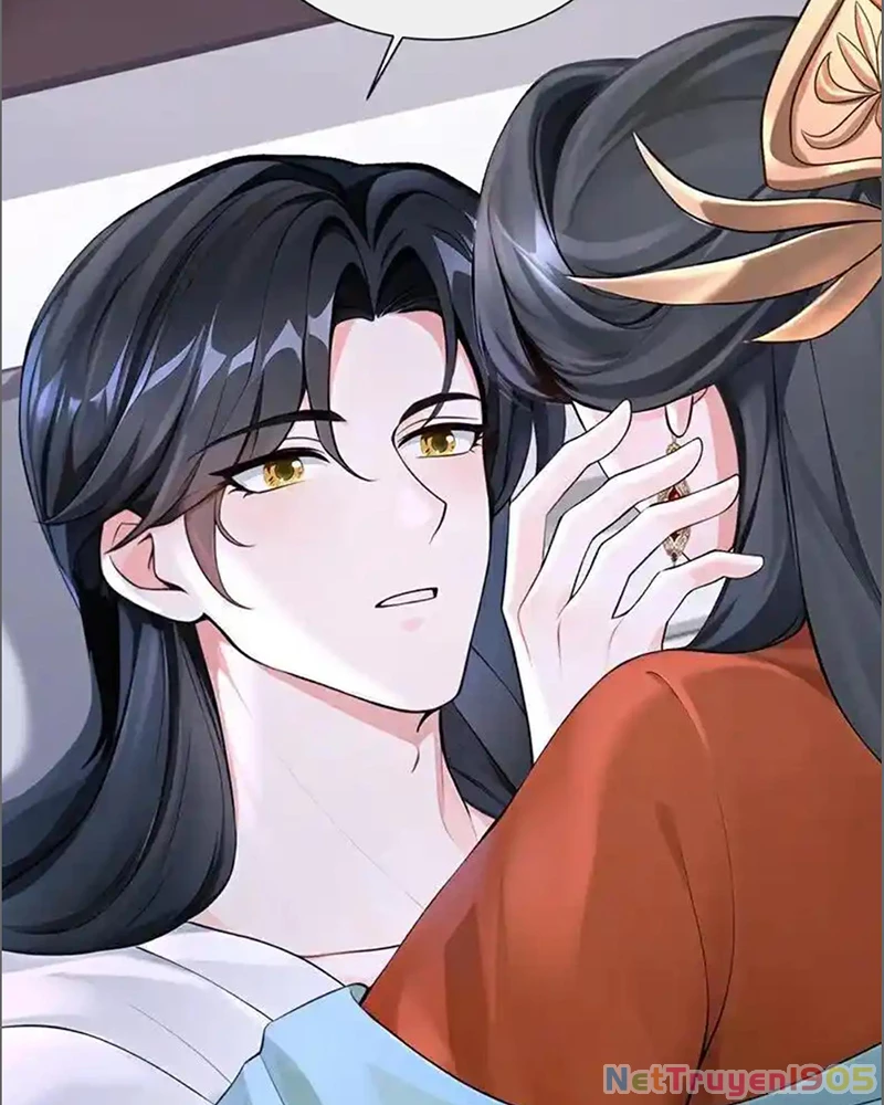 Hệ Thống Xuyên Nhanh: Ác Nam Không Dễ Chọc Chapter 176 - 38