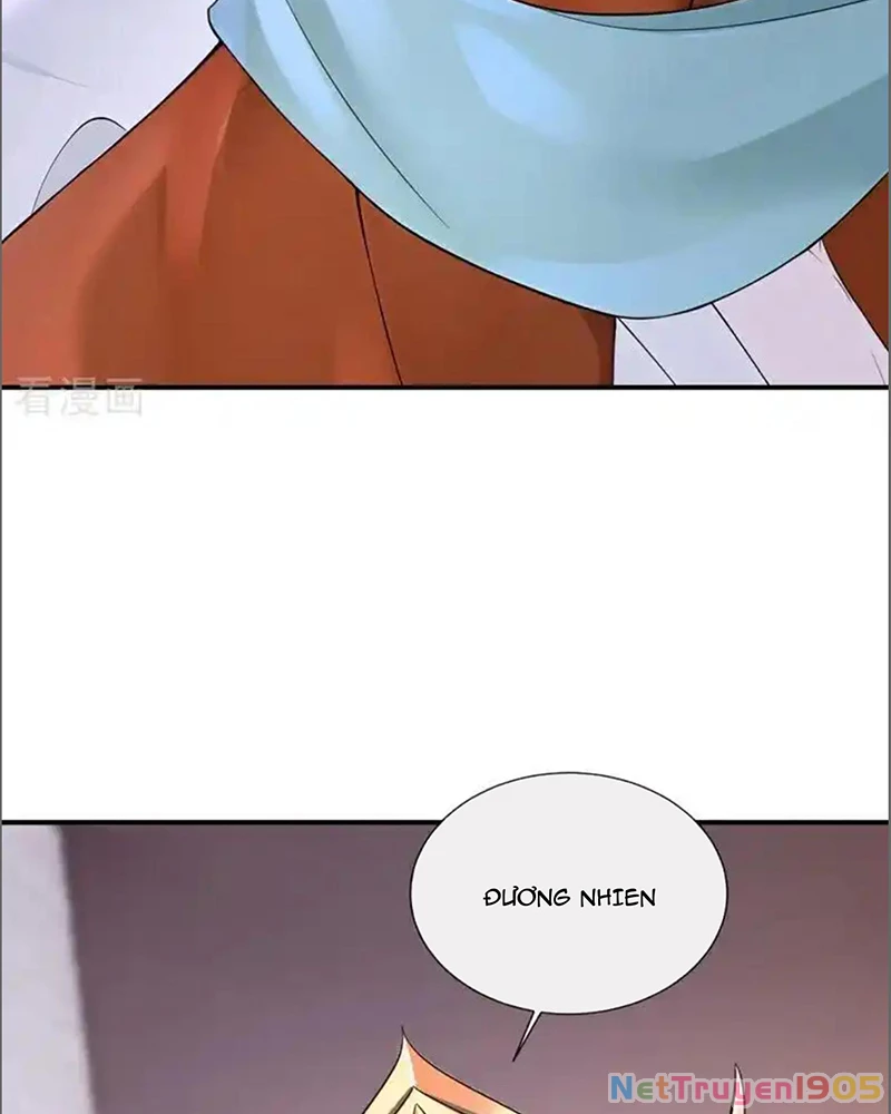 Hệ Thống Xuyên Nhanh: Ác Nam Không Dễ Chọc Chapter 176 - 39