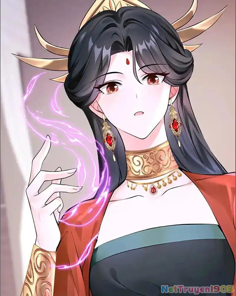 Hệ Thống Xuyên Nhanh: Ác Nam Không Dễ Chọc Chapter 176 - 40